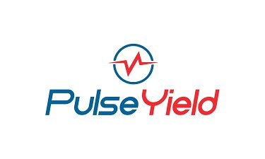 PulseYield.com